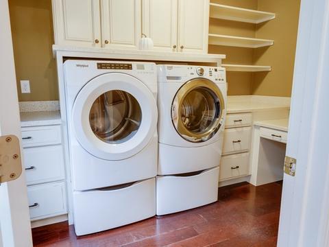 3 Green Rd, Sutton, MA 01590 photo 34