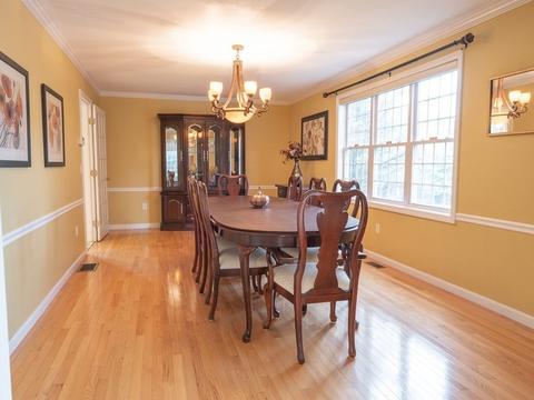 3 Green Rd, Sutton, MA 01590 photo 18