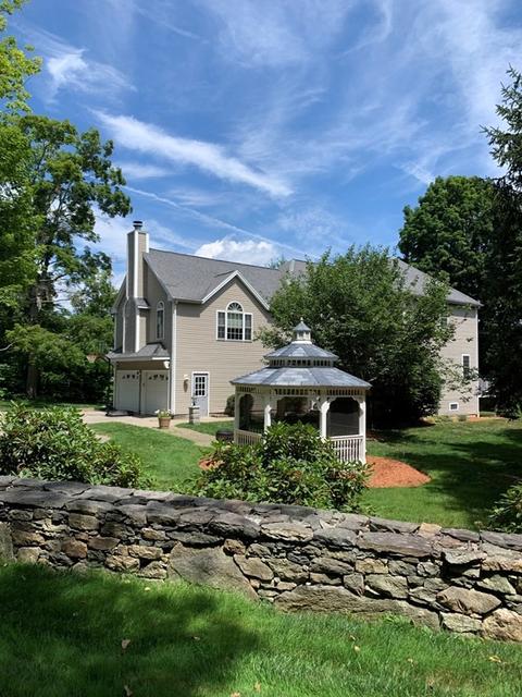 3 Green Rd, Sutton, MA 01590 photo 42