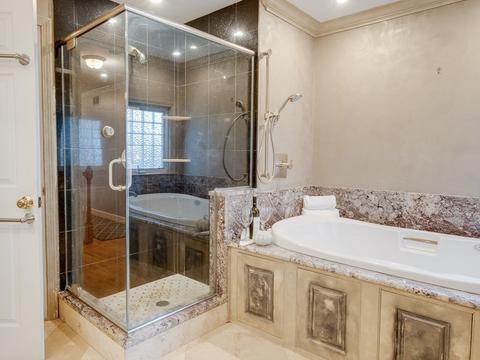 3 Green Rd, Sutton, MA 01590 photo 31