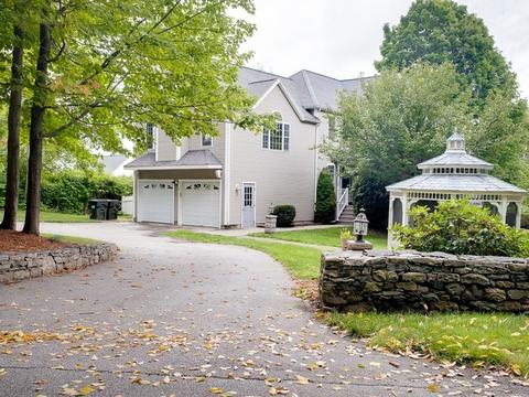 3 Green Rd, Sutton, MA 01590 photo 2