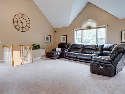 3 Green Rd, Sutton, MA 01590 photo 13