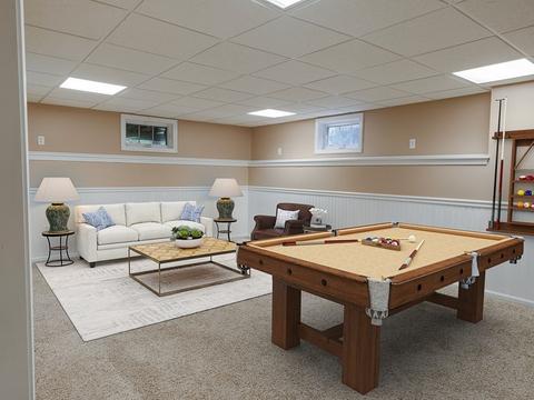 3 Green Rd, Sutton, MA 01590 photo 37