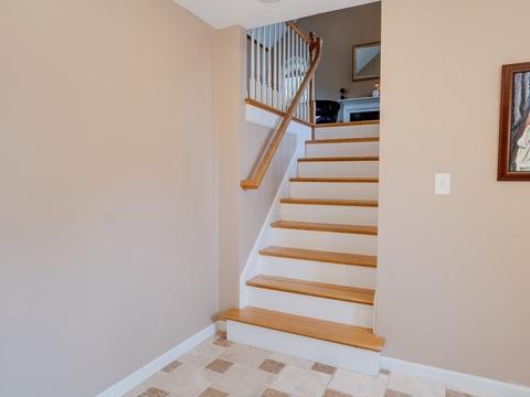 3 Green Rd, Sutton, MA 01590 photo 12