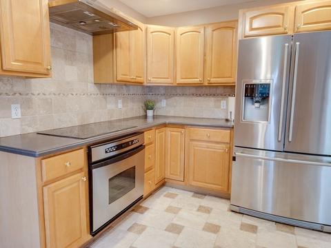3 Green Rd, Sutton, MA 01590 photo 10
