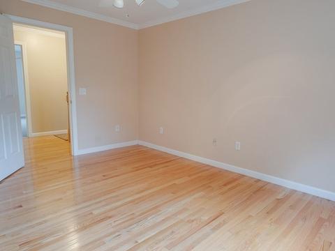 3 Green Rd, Sutton, MA 01590 photo 29