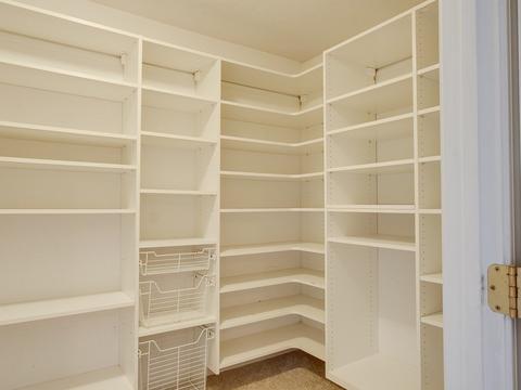 3 Green Rd, Sutton, MA 01590 photo 36