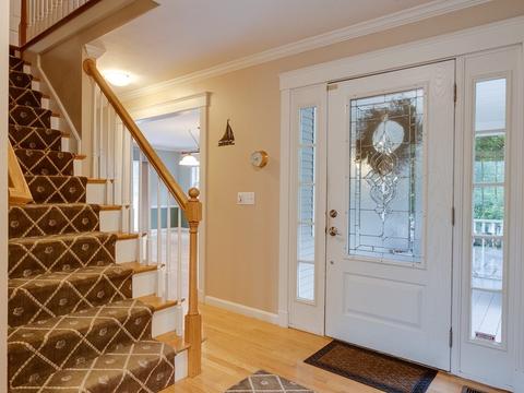 3 Green Rd, Sutton, MA 01590 photo 4