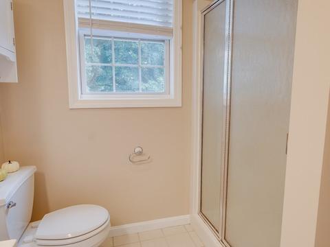 3 Green Rd, Sutton, MA 01590 photo 25