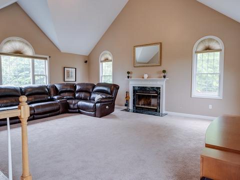 3 Green Rd, Sutton, MA 01590 photo 14