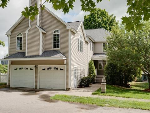 3 Green Rd, Sutton, MA 01590 photo 1