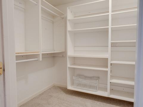 3 Green Rd, Sutton, MA 01590 photo 28
