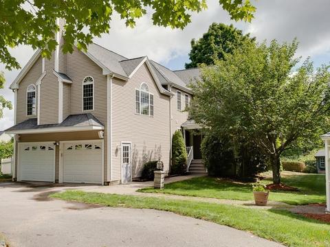 3 Green Rd, Sutton, MA 01590 photo 40