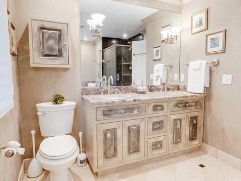 3 Green Rd, Sutton, MA 01590 photo 33