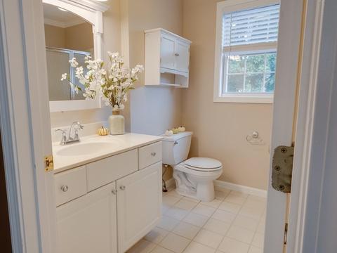 3 Green Rd, Sutton, MA 01590 photo 24