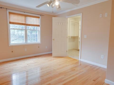 3 Green Rd, Sutton, MA 01590 photo 27