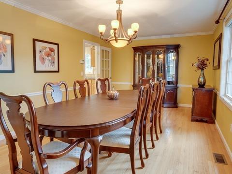 3 Green Rd, Sutton, MA 01590 photo 19