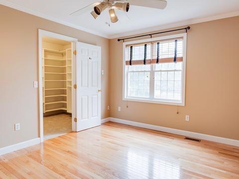 3 Green Rd, Sutton, MA 01590 photo 35
