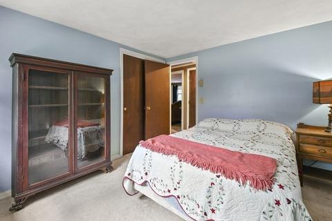 12 Malden Dr, Webster, MA 01570 photo 15