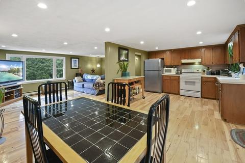 12 Malden Dr, Webster, MA 01570 photo 5