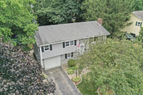 12 Malden Dr, Webster, MA 01570 photo 29
