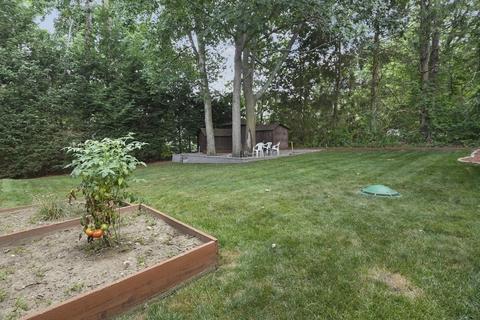 12 Malden Dr, Webster, MA 01570 photo 28
