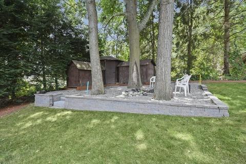 12 Malden Dr, Webster, MA 01570 photo 27