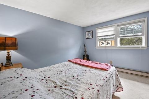12 Malden Dr, Webster, MA 01570 photo 14