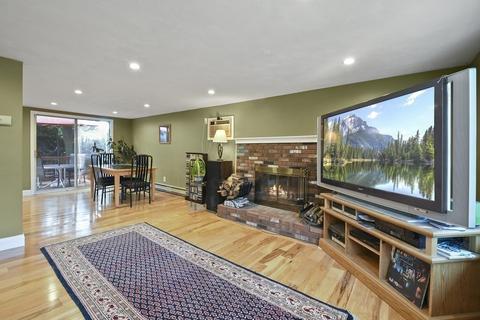 12 Malden Dr, Webster, MA 01570 photo 9