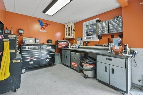12 Malden Dr, Webster, MA 01570 photo 21
