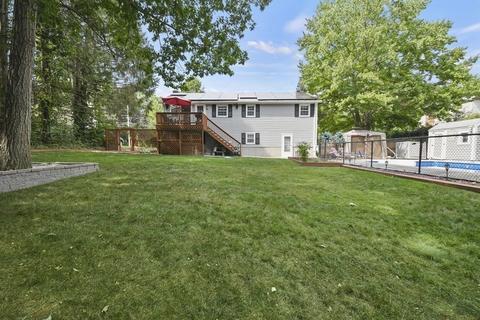 12 Malden Dr, Webster, MA 01570 photo 22