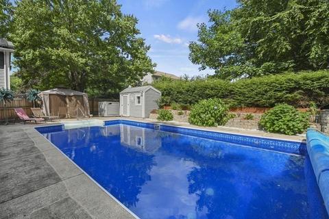 12 Malden Dr, Webster, MA 01570 photo 25