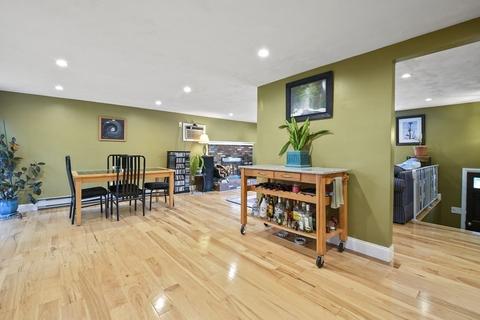 12 Malden Dr, Webster, MA 01570 photo 8