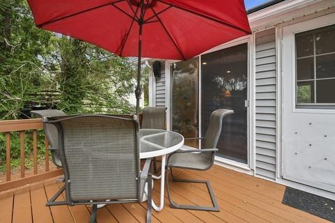 12 Malden Dr, Webster, MA 01570 photo 23