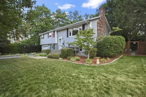 12 Malden Dr, Webster, MA 01570 photo 4