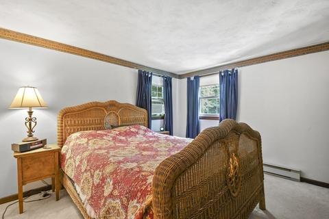 12 Malden Dr, Webster, MA 01570 photo 12