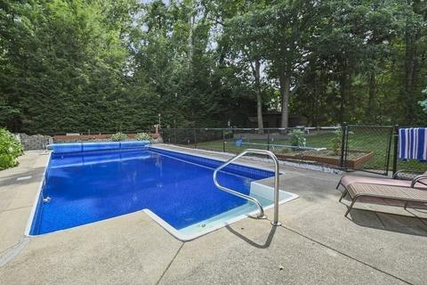 12 Malden Dr, Webster, MA 01570 photo 24