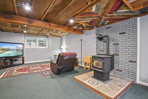 12 Malden Dr, Webster, MA 01570 photo 18