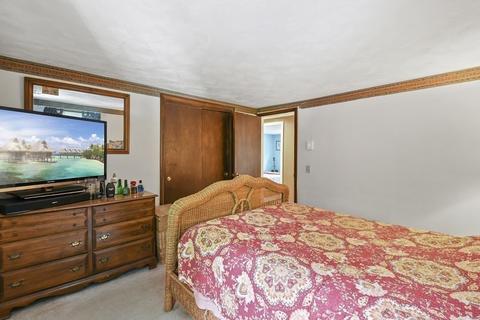 12 Malden Dr, Webster, MA 01570 photo 13