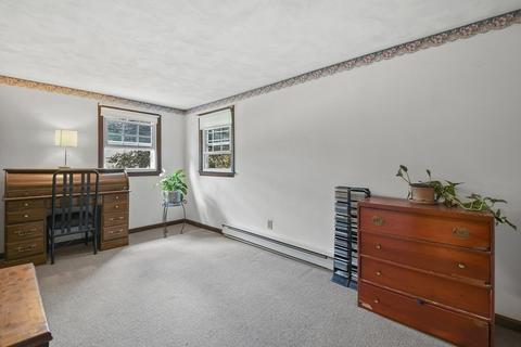 12 Malden Dr, Webster, MA 01570 photo 16