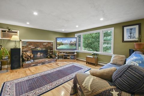 12 Malden Dr, Webster, MA 01570 photo 10