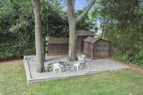 12 Malden Dr, Webster, MA 01570 photo 26