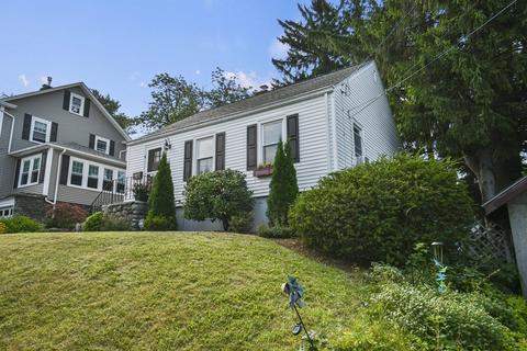6 Jeppson Ave, Worcester, MA 01606 photo 4