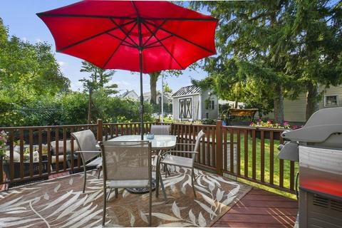 6 Jeppson Ave, Worcester, MA 01606 photo 24