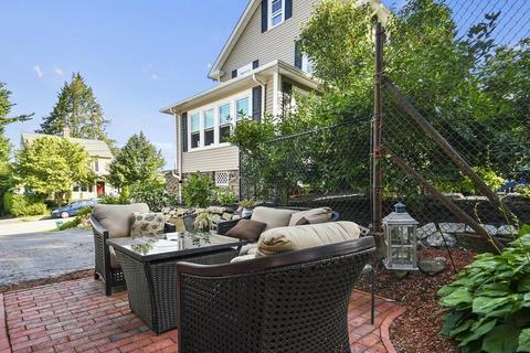 6 Jeppson Ave, Worcester, MA 01606 photo 27