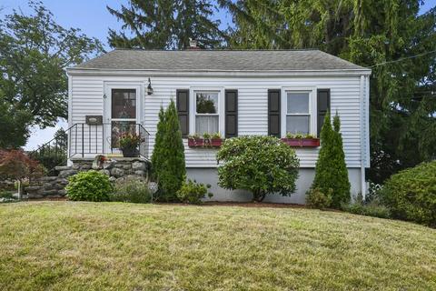 6 Jeppson Ave, Worcester, MA 01606 photo 2