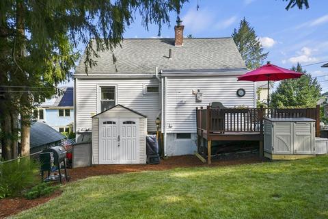 6 Jeppson Ave, Worcester, MA 01606 photo 28