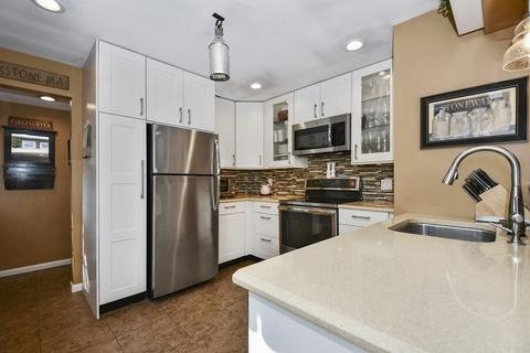 6 Jeppson Ave, Worcester, MA 01606 photo 13
