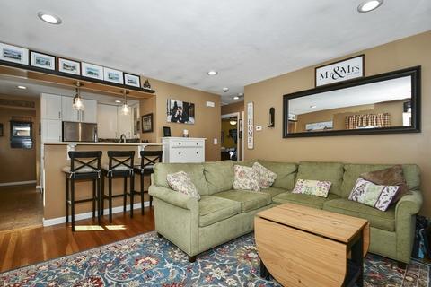 6 Jeppson Ave, Worcester, MA 01606 photo 9
