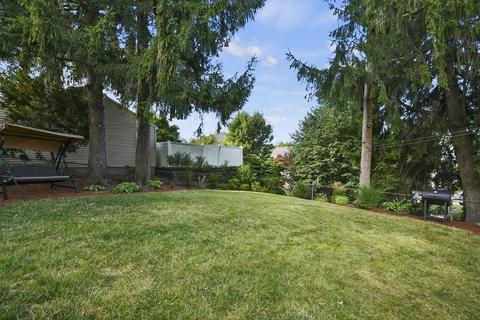 6 Jeppson Ave, Worcester, MA 01606 photo 26